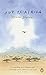 Out of Africa (Penguin Essentials) by Karen Blixen (7-Apr-2011) Mass Market Paperback