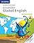 Cambridge Global English Stage 4 Activity Book (Cambridge International Examinations) by Boylan, Jane, Medwell, Claire (2014) Paperback