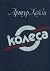 Kolesa