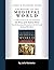 Study and Teaching Guide: The History of the Medieval World by Julia Kaziewicz (2016-01-11)