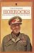 Horrocks: The General Who Led from the Front