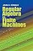 Regular Algebra and Finite Machines (Dover Books on Mathematics)