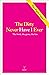 Never Have I Ever - The Dir...