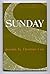 Sunday