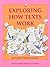 Exploring How Texts Work by Beverly Derewianka (1991-12-01)