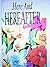 Here and Hereafter by Anthony Borgia (1-Sep-1994) Paperback