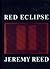 Red Eclipse