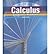 Calculus, Part 1