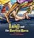 Luigi and the Barefoot Races by Aaron Boyd (2015-10-28)