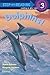 Dolphins!: Step into Reading, a Step 2 Book (Step Into Reading - Level 3 - Quality) by Sharon Bokoske (15-Jun-1993) Paperback
