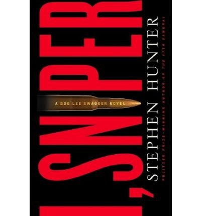 I, Sniper