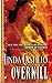 Overkill (Berkley Sensation) by Linda Castillo (2001-01-01)
