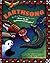 Earthsong by Sally Rogers (1998-03-01)