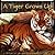a_tiger_grows_up