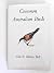 Common Australian birds
