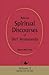 Notes on Spiritual Discourses of Shri Atmananda: Volume 2 by Shri Atmananda (2009-12-07)