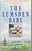 The Lumsden baby by C.F. Roe