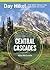 Day Hike! Central Cascades, 3rd Edition: The Best Trails You Can Hike in a Day by Mike McQuaide (2014-04-29)