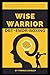 Wise Warrior: DBT,EMDR and BOXING