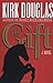 The Gift by Kirk Douglas by Kirk Douglas The Gift by Kirk Douglas by Kirk Douglas