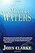 Middle Waters by John Clarke (2015-04-10)
