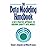 [(The Data Modeling Handbook: A Best-practice Approach to Building Quality Data Models )] [Author: Michael C. Reingruber] [Mar-1995]