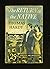 The Return of the Native (Lake Illustrated Classics, Collection 4)