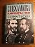Chickamauga: Bloody Battle in the West