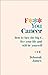 The Cancer Code, F*** You Cancer, The Cancer Whisperer 3 Book... by Sophie Sabbage