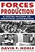 Forces of Production: A Soc...