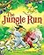 The Jungle Run