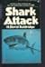 Shark Attack by H. David Baldridge