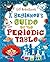 A Beginner's Guide to the Periodic Table by Gill Arbuthnott (28-Aug-2014) Paperback