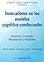 Innovaciones en los Modelos Cognitivo-Conductuales by Eduardo Keegan