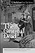 The Grateful Dead Tales From Around the World (SurLaLune Fair... by Unknown Author The Grateful Dead Tales From Around the World (SurLaLune Fair... by Unknown Author