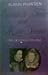 Elizabeth Tudor and Mary Stuart: Two Queens in One Isle