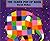 The Elmer Pop-Up Book by David McKee (14-Nov-1996) Hardcover