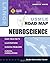 USMLE Road Map Neuroscience, Second Edition (LANGE USMLE Road Maps) by White James (2008-04-11) Paperback
