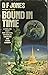 Bound in Time (Mayflower Books)