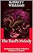 The Bard's Melody: Unleashing the Power of Bards in Dungeons & Dragons (Realm Chronicles: Unleashing the Power of Roleplaying Games)
