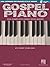 Gospel Piano by Kurt Cowling