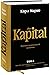 Kapital. Kritika politiches...