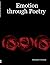 Emotion through Poetry
