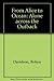 From Alice to Ocean Alone Across the Outback by Rick Smolan (1992-11-26)