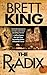 The Radix by Brett King (2010-05-01)