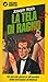 La tela del ragno.
