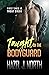 Taught by the Bodyguard (Fi...