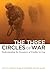 The Three Circles of War: Understanding the Dynamics of Conflict in Iraq by Heather Gregg (2010-07-01)