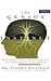The Genius of Instinct: Reclaim Mother Nature's Tools for Enhancing Your Health, Happiness, Family, and Work