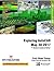 Exploring Autocad Map 3D 2017